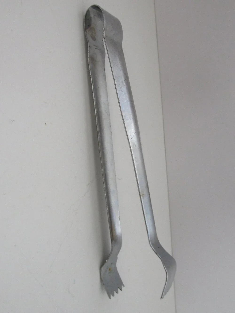 N/A small stainless